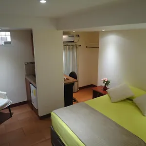 Suites Minimalistas , Guayaquil Ecuador