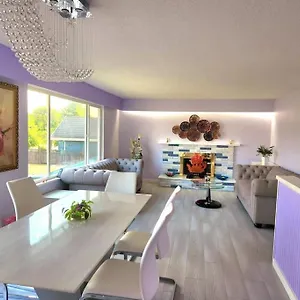 https://ya.richmond-hotels.com