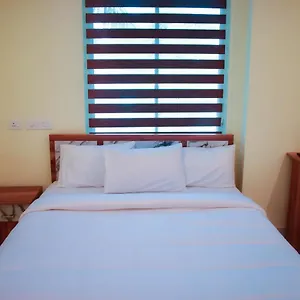 https://a-s-manzil-lounge.kerala-hotels.net