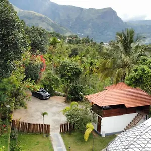 https://jk-nature-stay-resorts.kerala-hotels.net