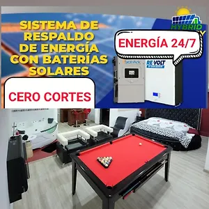 Departamento Duplex Con , Cuenca Ecuador