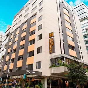 https://hotel-finlandia.hotelsquito.com